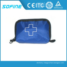 Emergency Portable Medical Wholesale First Aid Kit